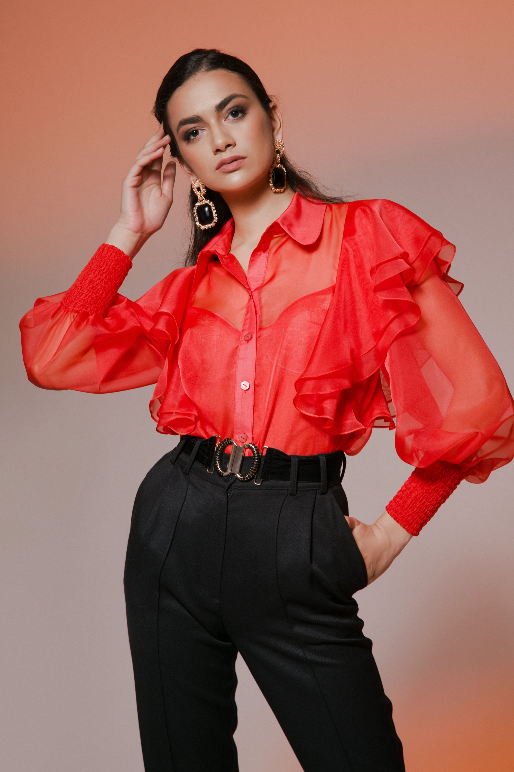 А1620/3, А1557/6, АК281